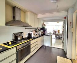 Blk 13 Holland Vista (Queenstown), HDB 4 Rooms #543462181